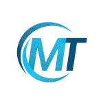 Marcin Targowski Nauka oraz Doskonalanie Pływania