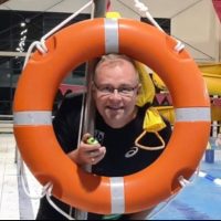 marcin_kolo_ratunkowe